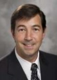 Dr. Zimmerman