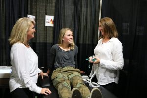 IMG_3549