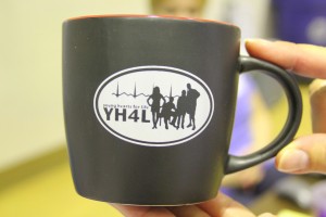 IMG_4386