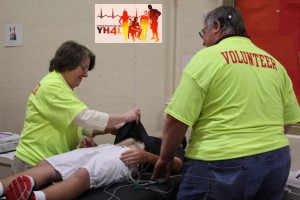 IMG_4994