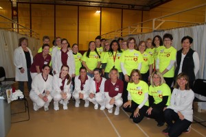IMG_5004 copy