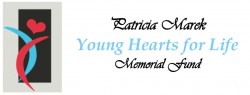 Patricia Marek.yh4l