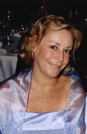 eileen-mcmahon