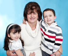 patricia-marek-family-small