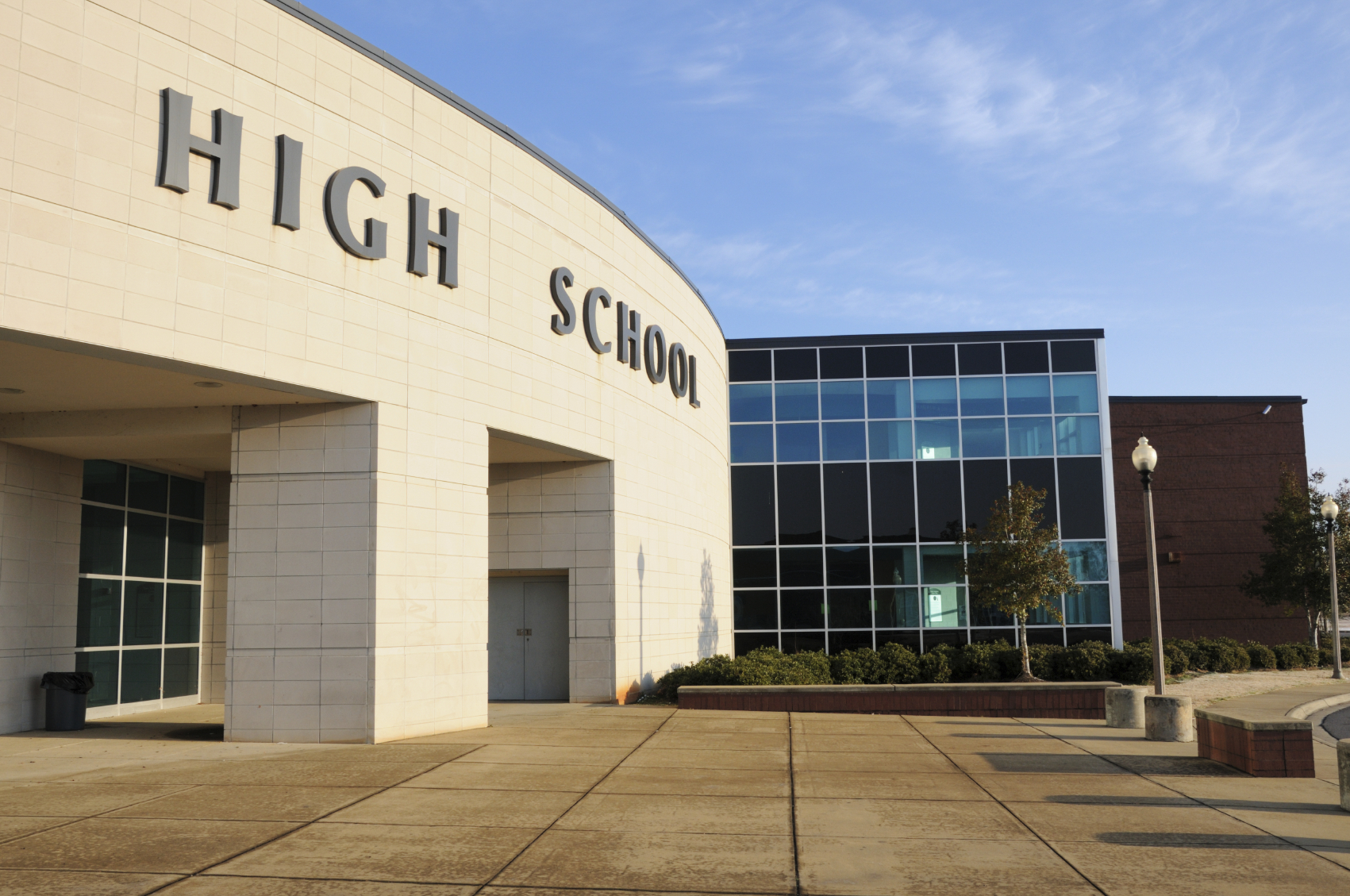 schools young hearts for
