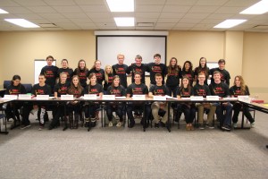YH4L Junior Board