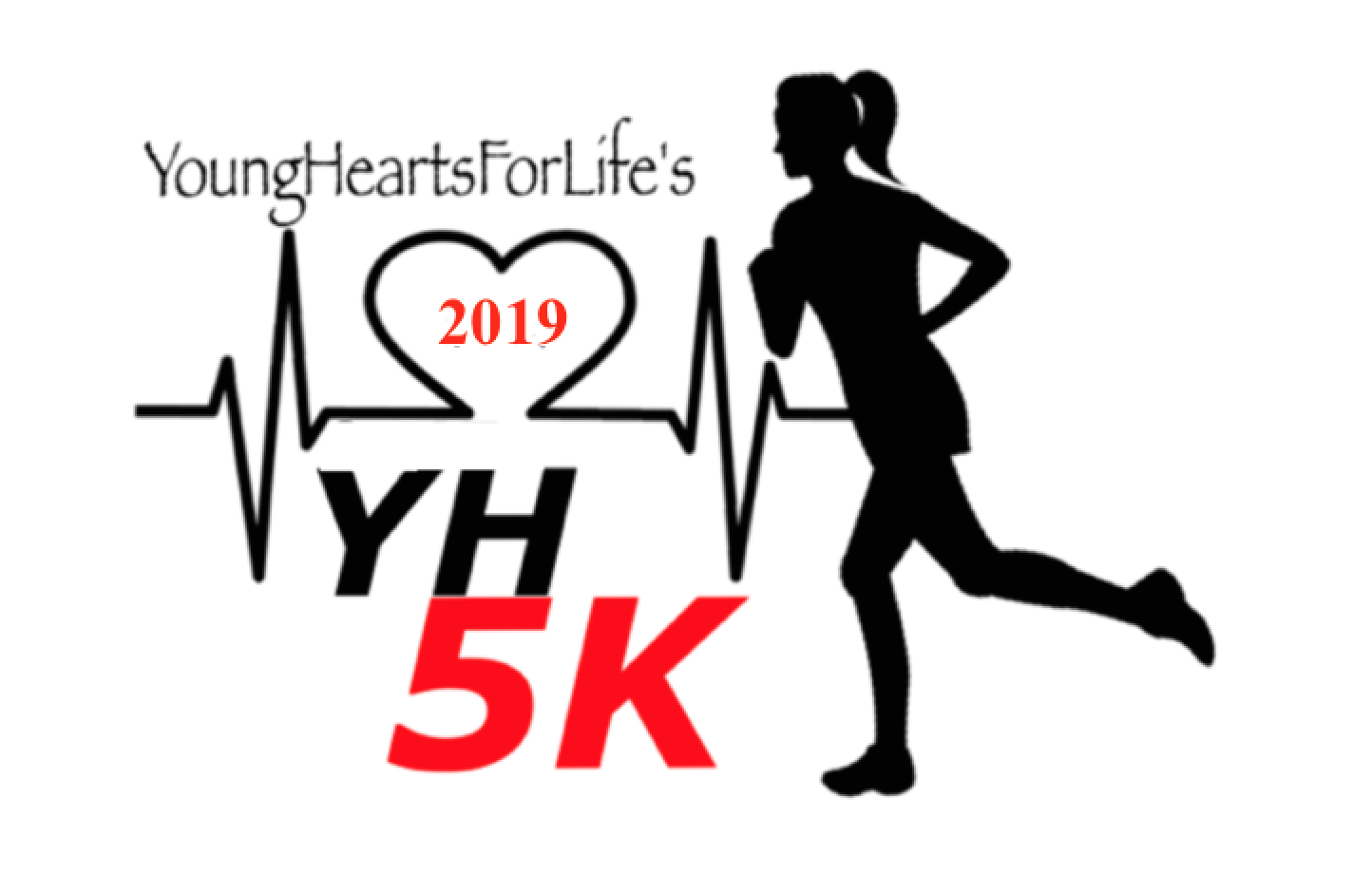 young hearts for life