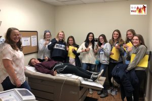 IMG_0111 copy